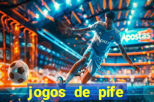 jogos de pife baralho online